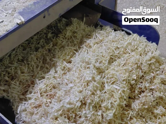 نجارة خشب نخب أول