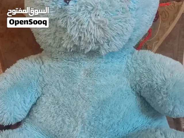 دبدوب البيع