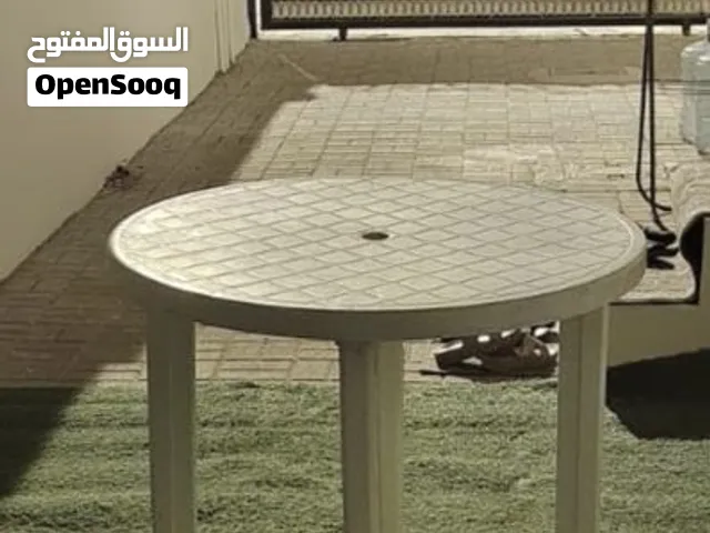 اغراض بحالة جيدة في الموالح الجنوبية