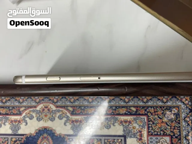 للبيع ايفون 6 اس سبب بيع محتاج مبلغ