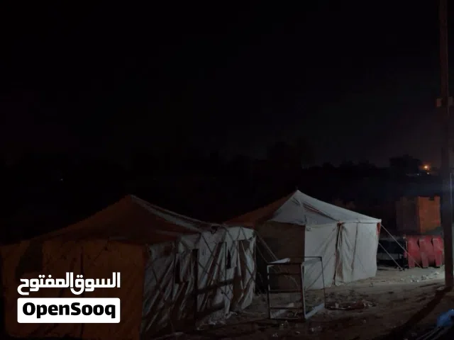 خيمة عدد 2  خيمة قياس 5*4  خيمة قياس 4*4