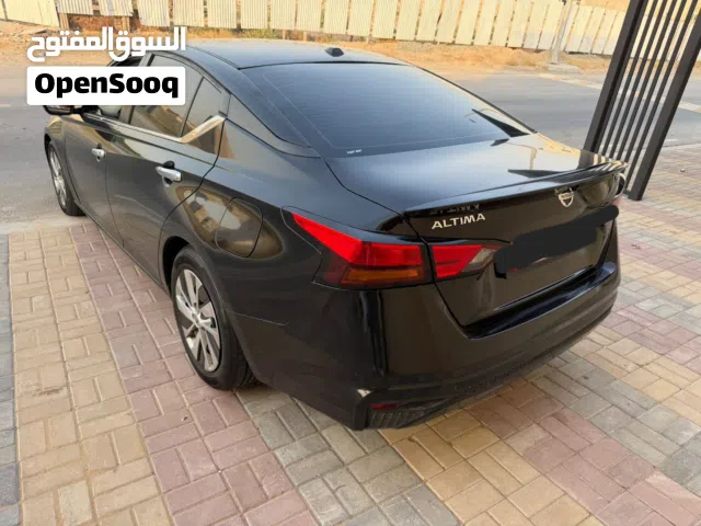 التيما 2020