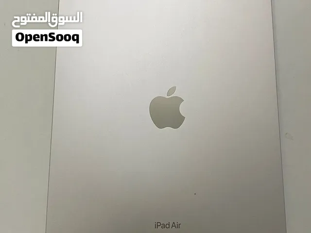Apple iPad Air 5 64 GB in Baghdad