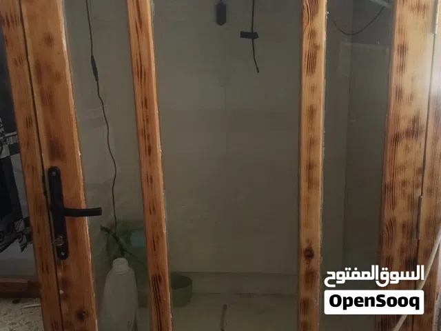 فقاسة بيض ما شاء الله