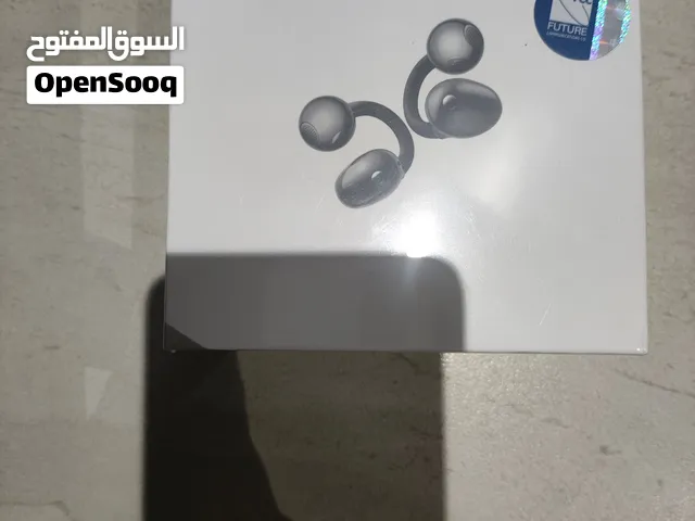 السلام عليكم