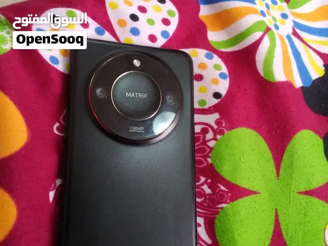 Honour x9c, 12 gb Ram , 256 international Memory