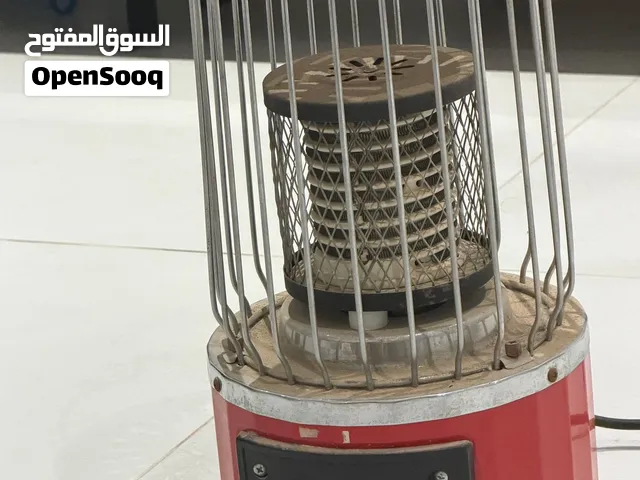 دفايه بالكهرباء