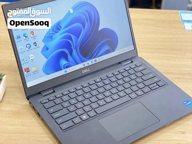 لابتوب ديل للبيع
