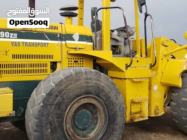 شيول كاوسكي