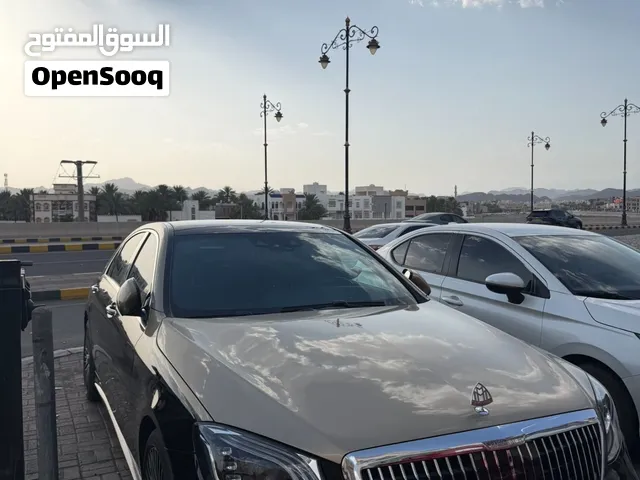 ايجار يومي ب60 ف ليوم 200 كيلو