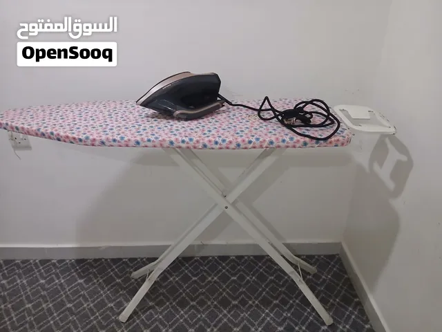 iron stand for sale 4 kd