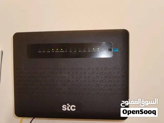 فني اتصالات شبكة الالياف البصرية   شرق ووسط الرياض وشمال الرياض