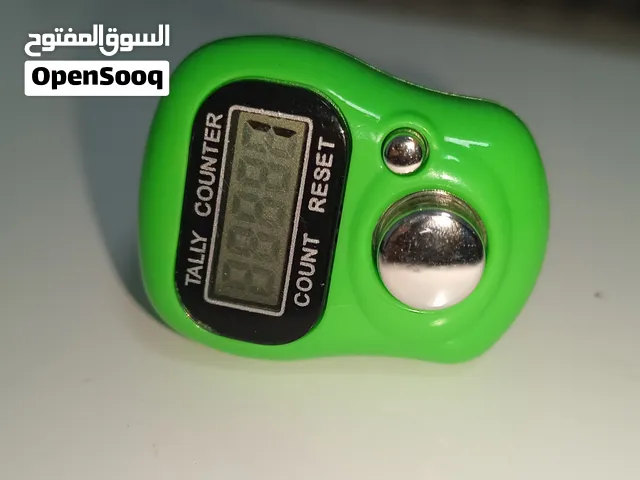 مسبحه جديده