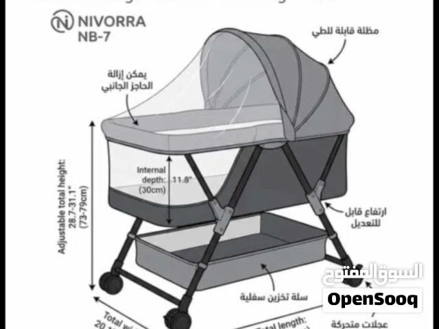 15 دينار شبه جديد