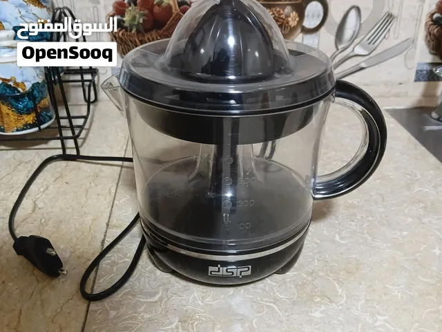 عصارة عصير