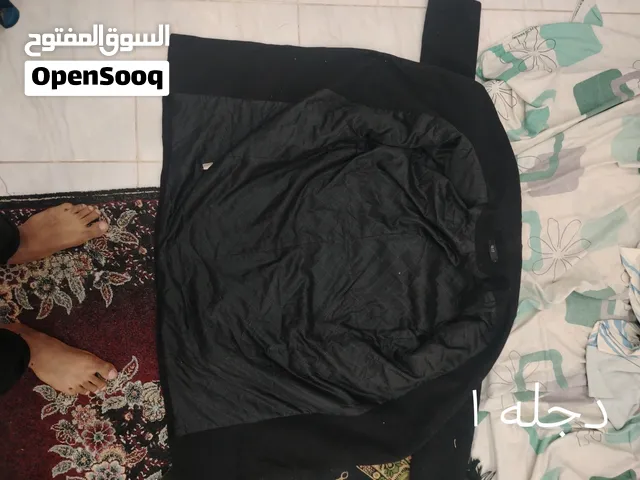 عرض عرطه العرطات تلحق ما تلحق جواكت اكوات دجله بسعر بخس