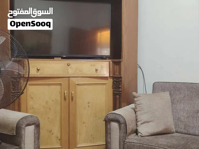 ديكورة خشب