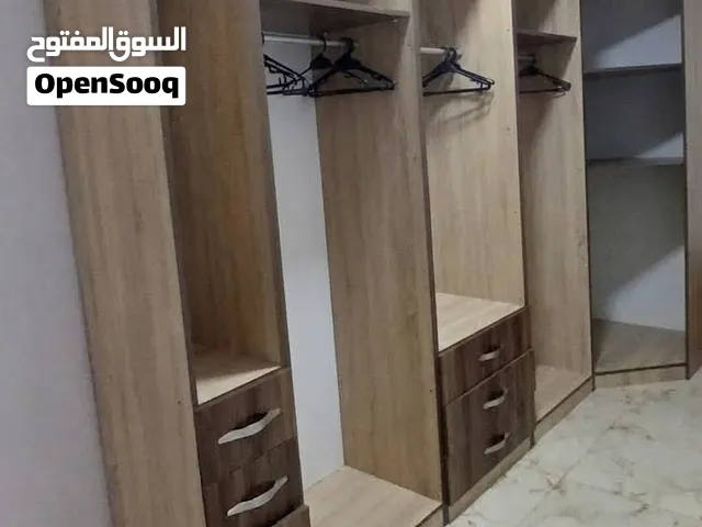 دولاب ملابس3.5m