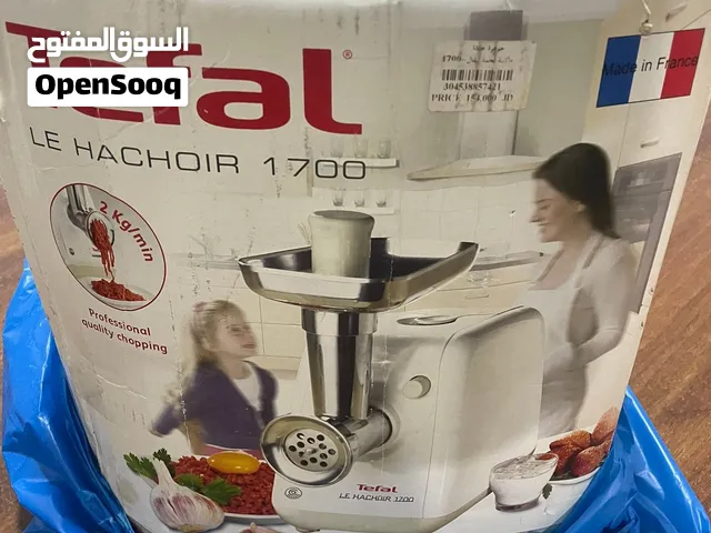 اله عمل الكبه