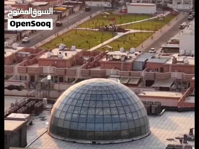 فله للبيع في مجمع الجوهره