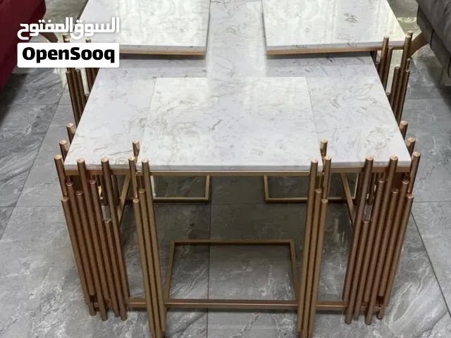 طقم طاولات للبيع