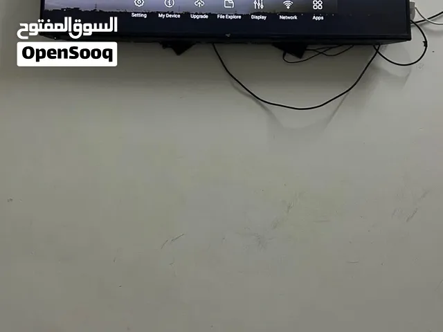 تلفزيون نظيف حلو  موقع جعلان بني ابو حسن