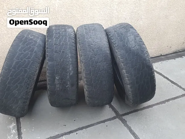 تخم تايرات كية سبورتج pro x line امريكي
