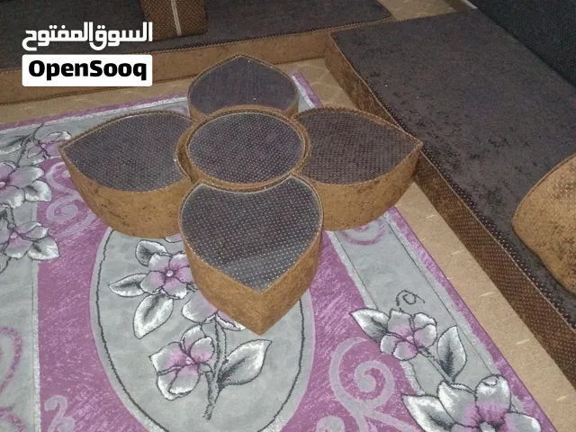 قطع متنوعه وكاله