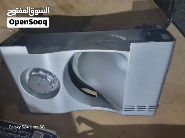 قطاعه لحم وخضار كهربائية اصليه سعر ه 5000