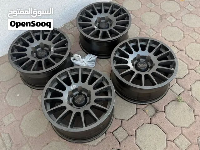 رنقات برايد