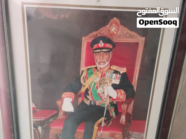 صور متنوعه مع الإطار