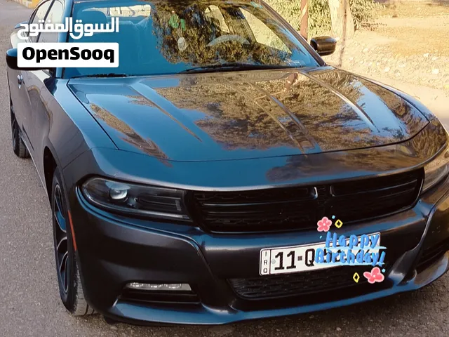السلام عليكم جارجر موديلsxt 23 اخير اصدار سعر مناسب الشراي يتصل ويدلل    محرك 3600  حادثه