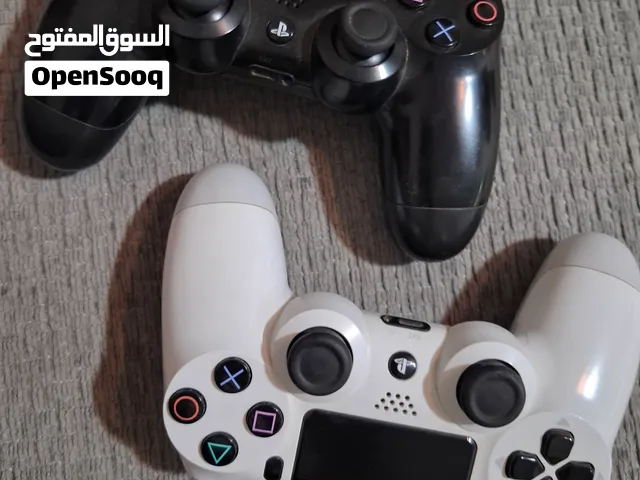 يدين فور اصليات