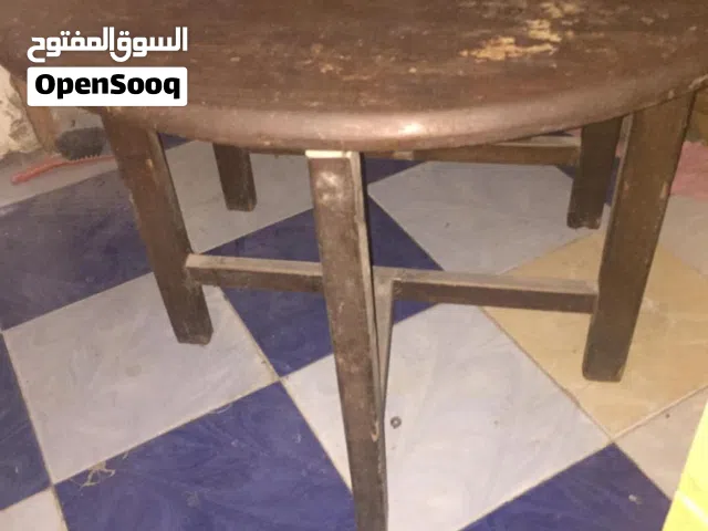 بتتني من الجناب قطرها متر وربع