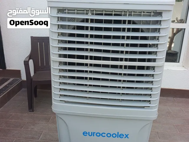 Other 0 - 1 Ton AC in Muscat