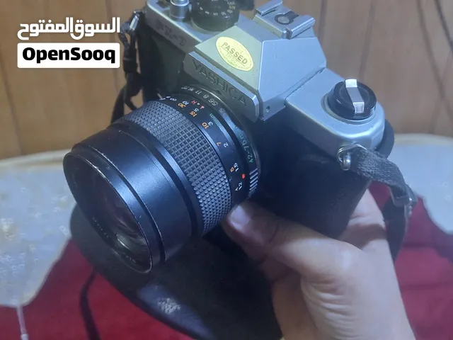 كاميرا لاعلى بيع الاسبقيه الحجز