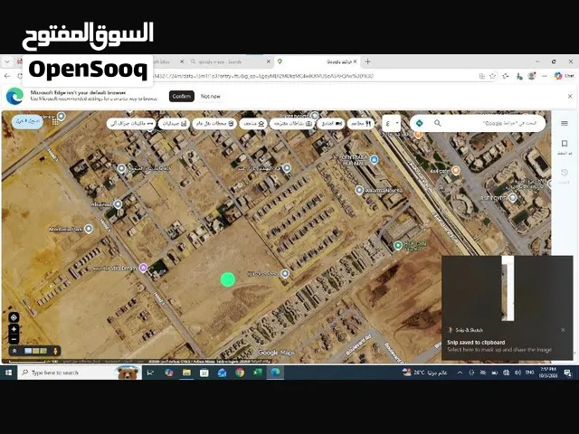5 فدان بوابه 1 حوض 1