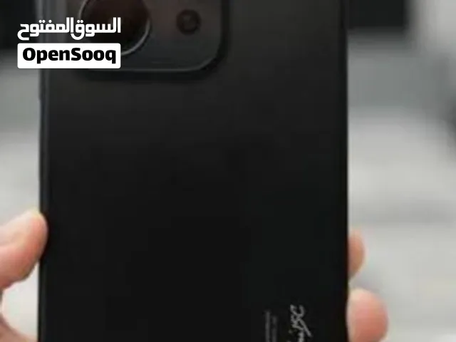 redmi 15c two weeks used  like new
