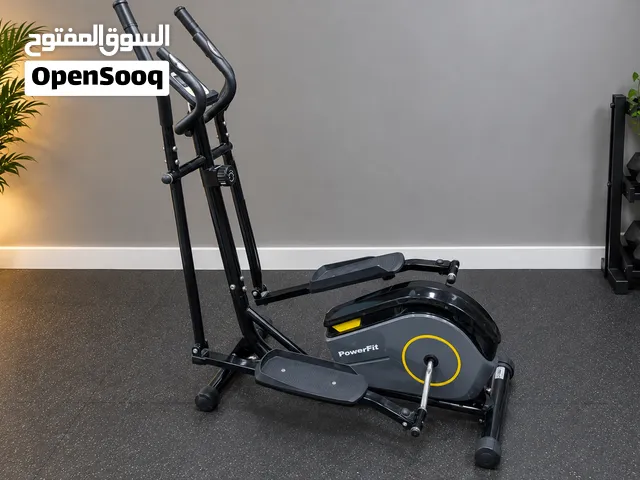 للبيع جهاز سيكل منزلي نظيف جدا وبحالة ممتازة