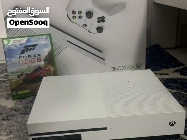 Xbox Xbox for sale in Sharjah