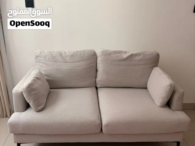 Sofa 2 seater