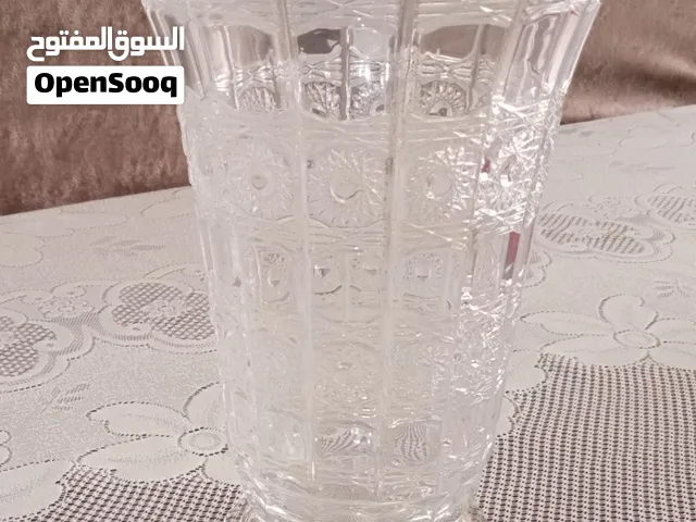مزهرية (فازه)