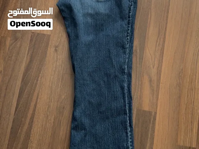 بنطلون signature from Levi’s