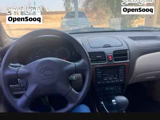 مكيف 18قطقعه داخليه وخارجيه يبي طوبوات بي أموره طيبه