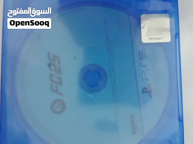 PlayStation 5 PlayStation for sale in Benghazi