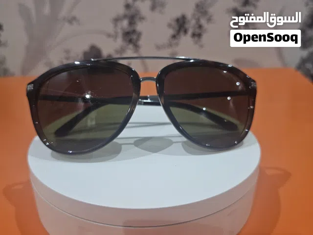 نظارات نسائية ماركات اصلية Origional sunglasses