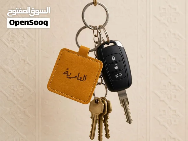 طباعة على الميداليات 800 بيسة