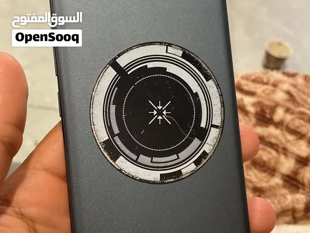 للبيع تكنو بوفا سلم