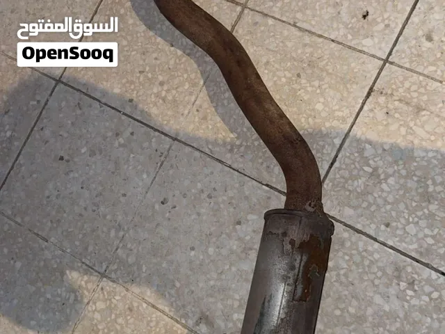 للبيع قزوز تيوتا يارس من 2006 إلى 2013 على السوم