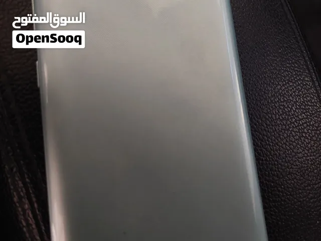 سامسونج A03كور للبيع